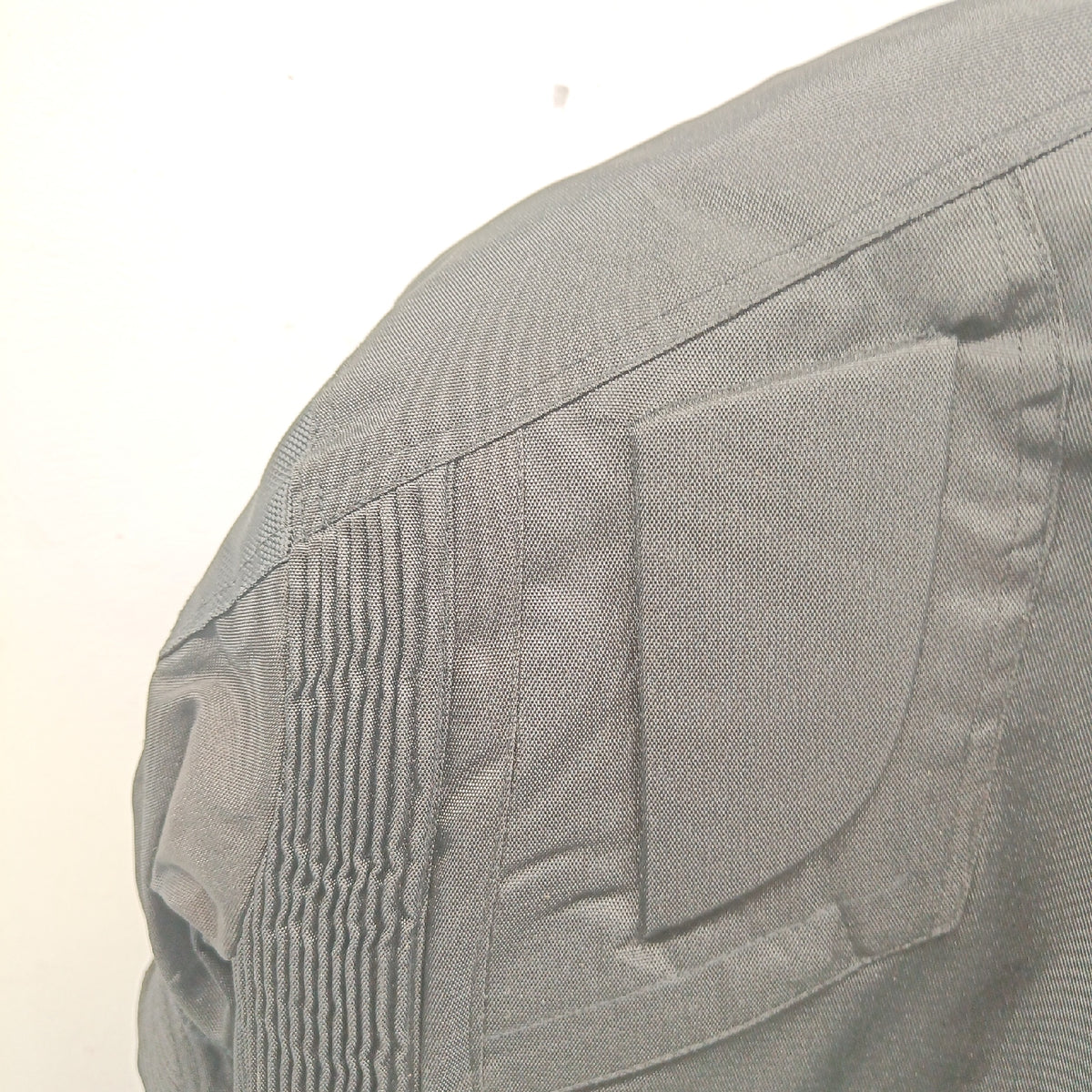 Bikers Gear Australia CJ2021 XL Motorrad Schutzkleidung Helme Schutzausrüstung