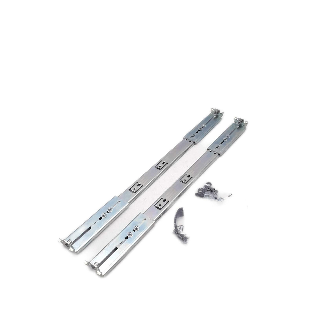Digitus Fachboden Variable Tiefe Zum Festeinbau 19 Zoll 1HE Traglast 50 kg