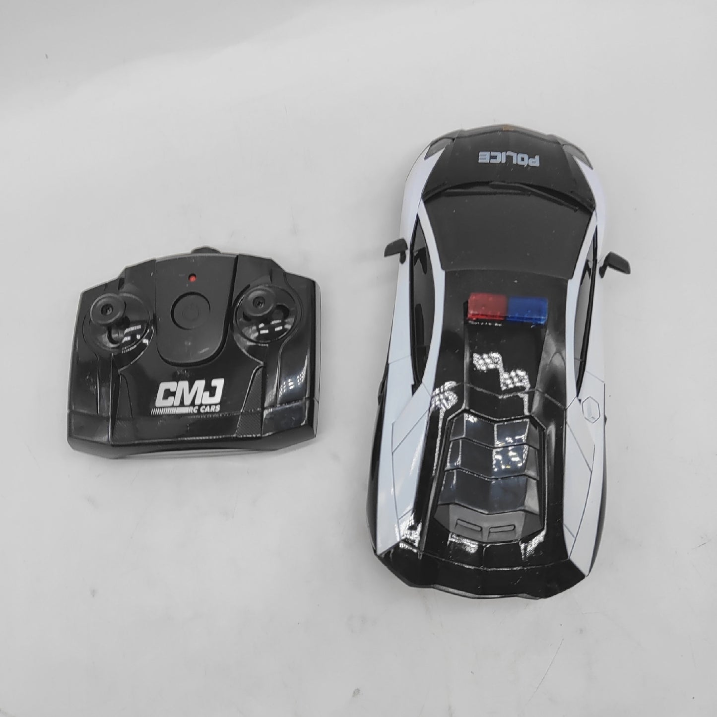 Lamborghini Fernsteuerung Spielzeug Kinder Aventador Offiziell Spaß Ferien