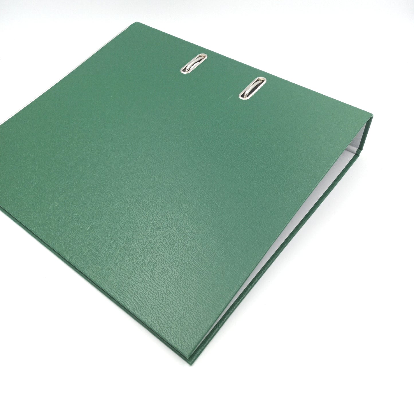 Leitz Qualitäts-Ordner 180° Plastik das Original DIN A4 Aktenordner 5 cm