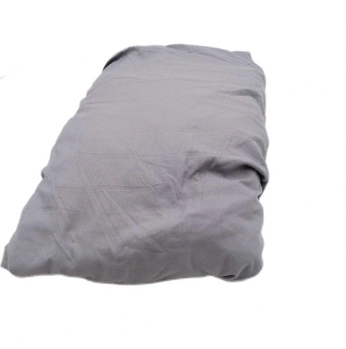 Dreamzie Spannbettlaken 180x200 cm Tief bis 35 cm 100 Prozent Mikrofaser Bettlaken