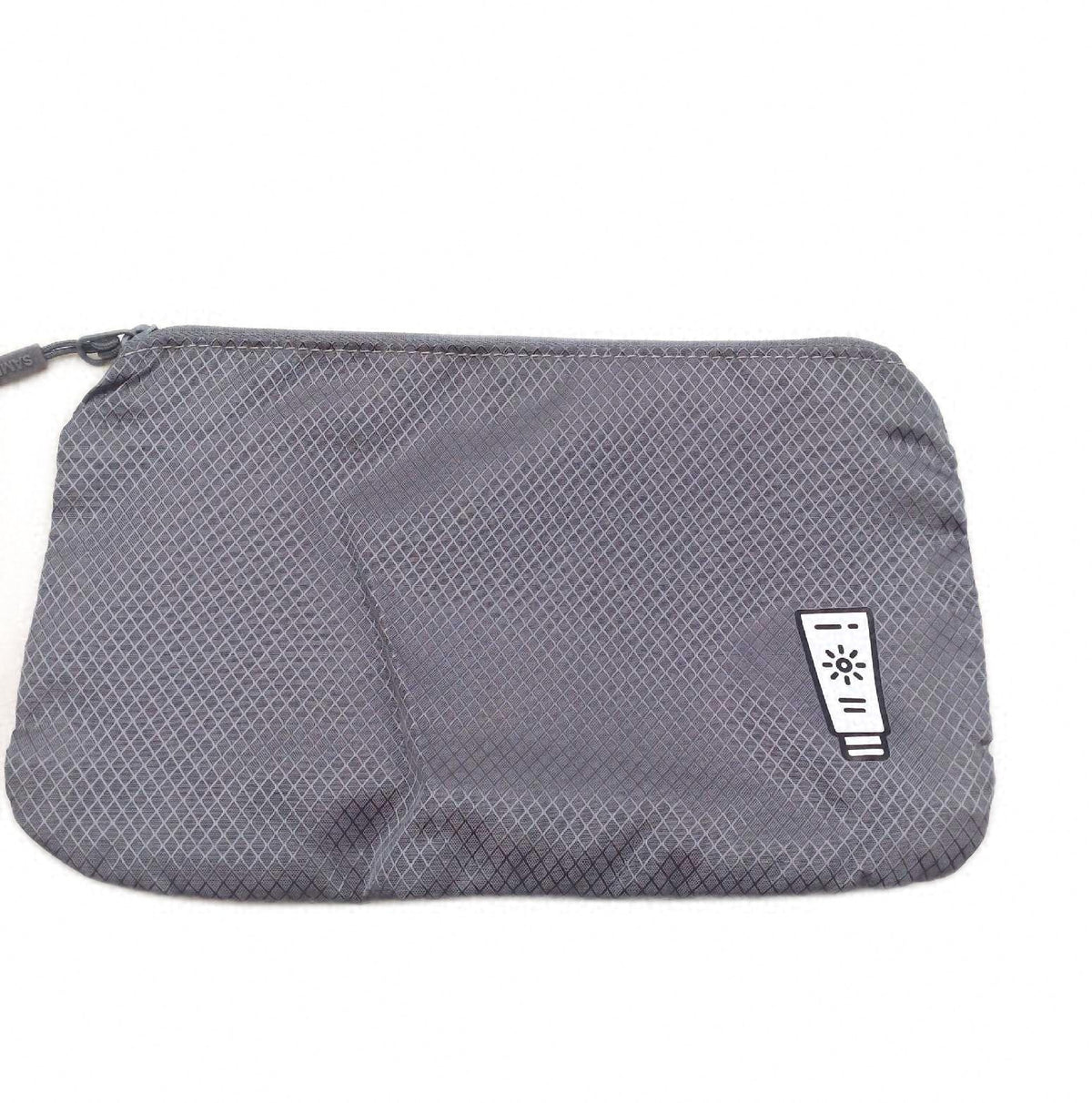 8 Stück Koffer Organizer Packing Cubes wasserdicht Kompression Reise Packwürfel Set