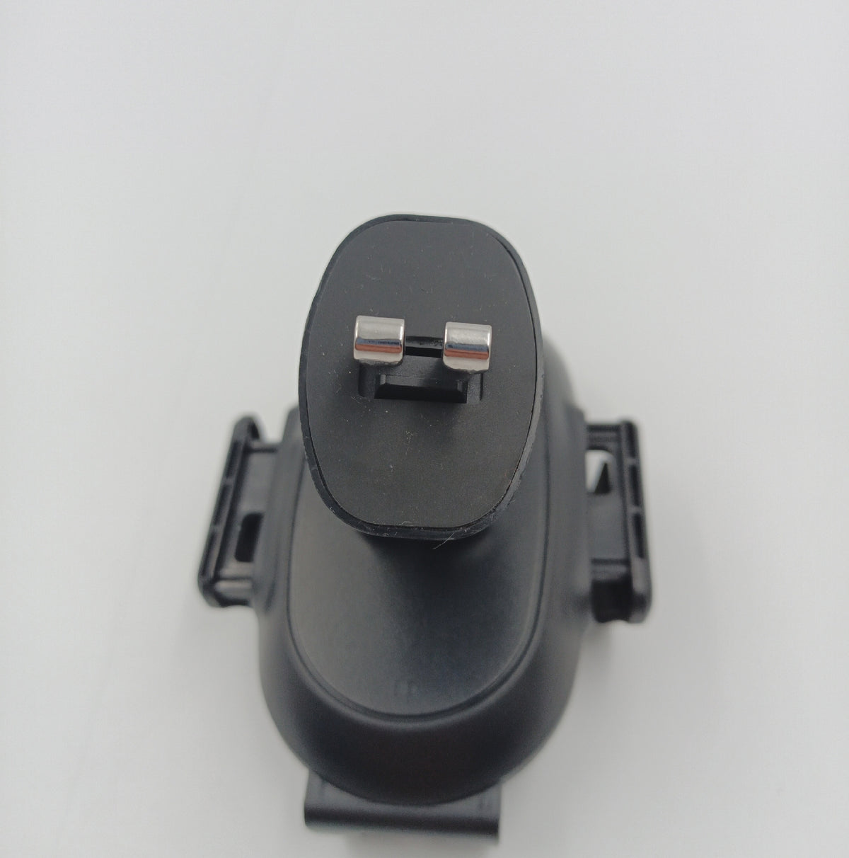 Miracase Handyhalterung Auto Zubehör Stabilere Doppelhaken Handyhalter Autozubehör