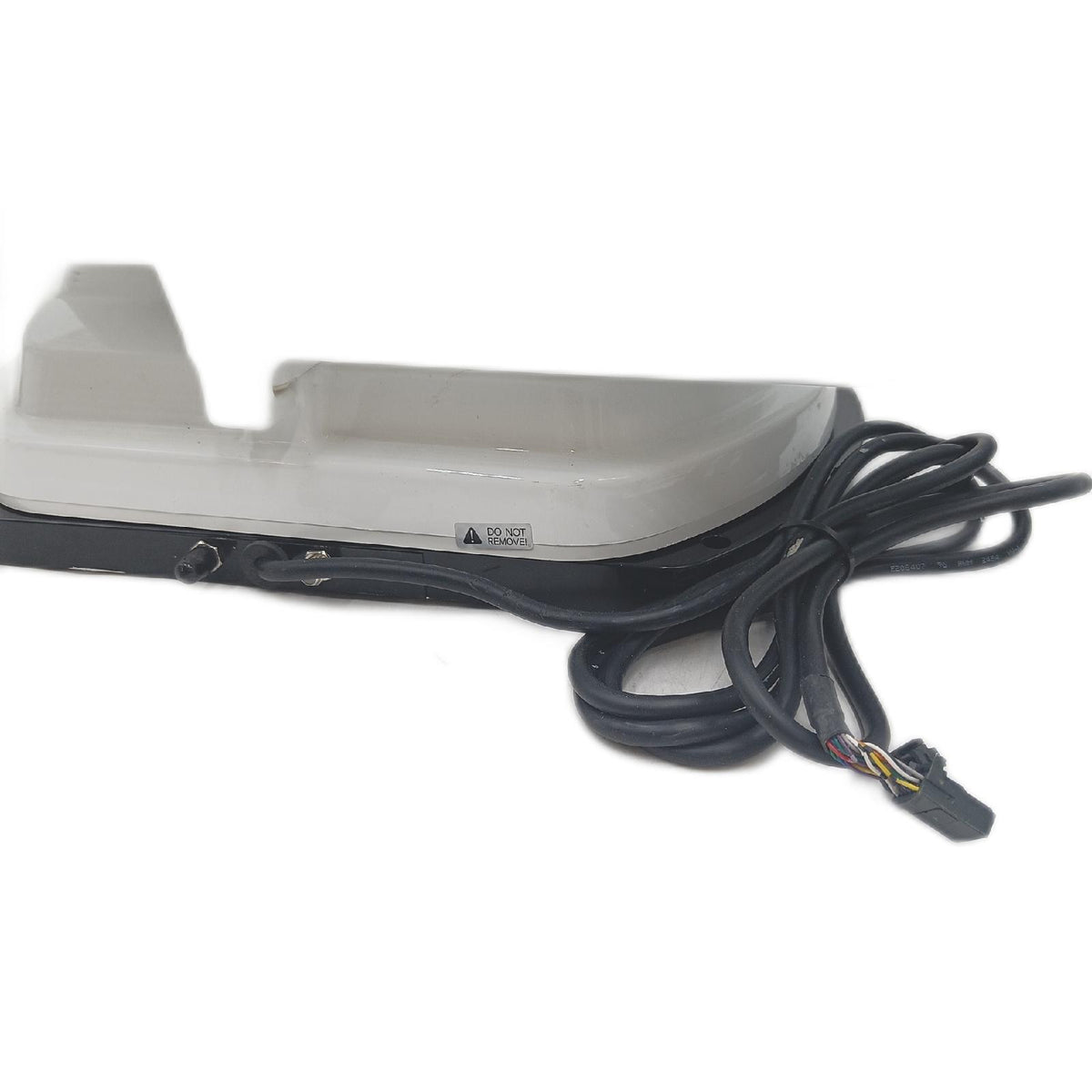 Selfsat Satellitenantenne Audio Video Sonstiges Snipe V3 Automatisch Empfang Easy
