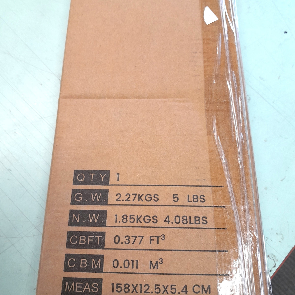 Store Moustiquaire Fensterrollo Fensterzubehör Enroulable Pvc Recoupable