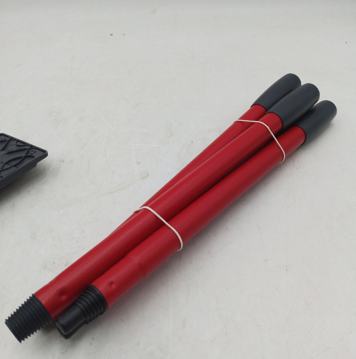 Vileda Bodenwischer Reinigungszubehor H2Pro Wischmopp nur