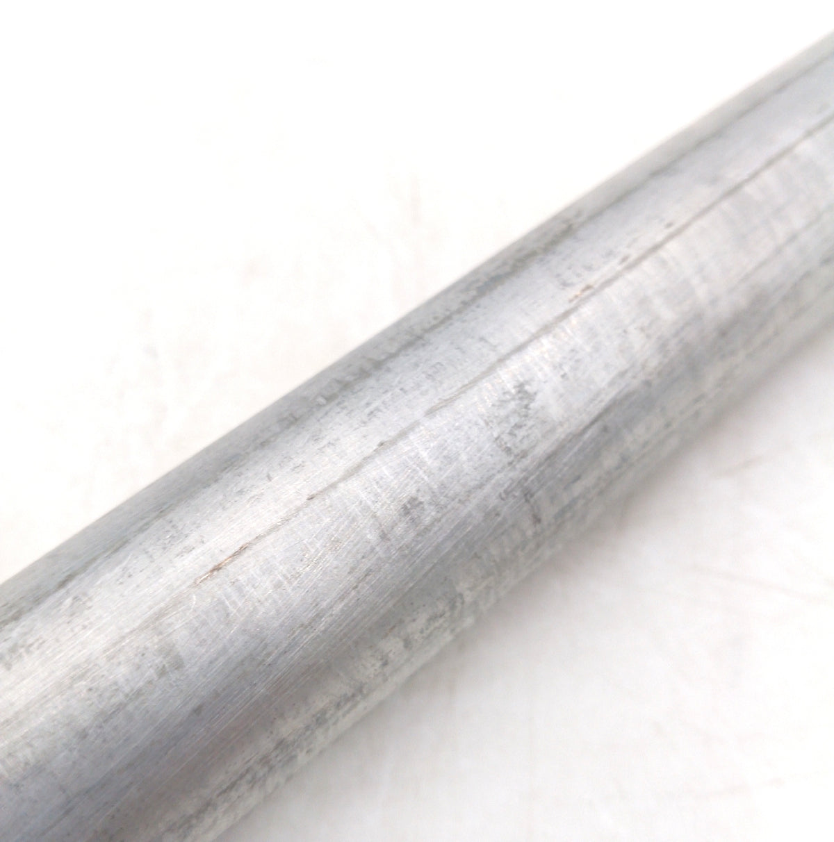 Cornat Rohrnippel Stahl verzinkt 34 Zoll AG x 1000 mm Rohrverbindung Außengewinde DIN EN 10226-1