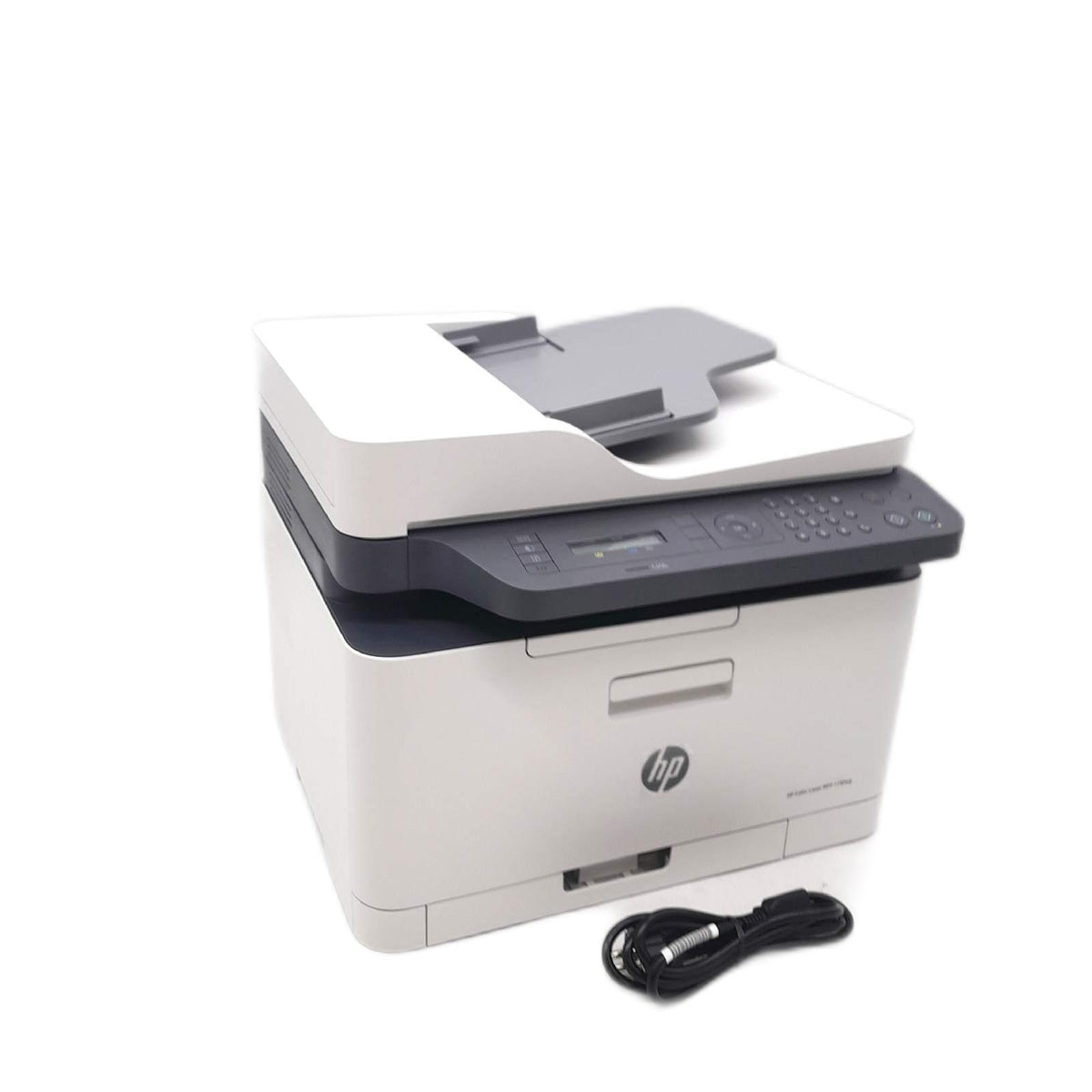 HP 4ZB97A Color Laser MFP 179fwg Multifunktionsdrucker Farblaserdrucker Drucken Kopieren Scannen