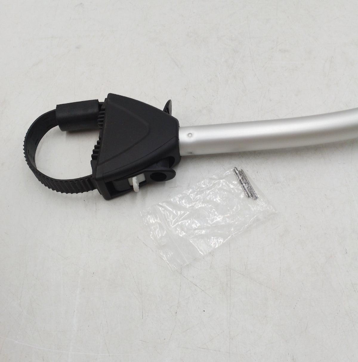 Atera Ersatzteil Abstandshalter Fahrradtrager Aluminium Strada Zubehör stabil