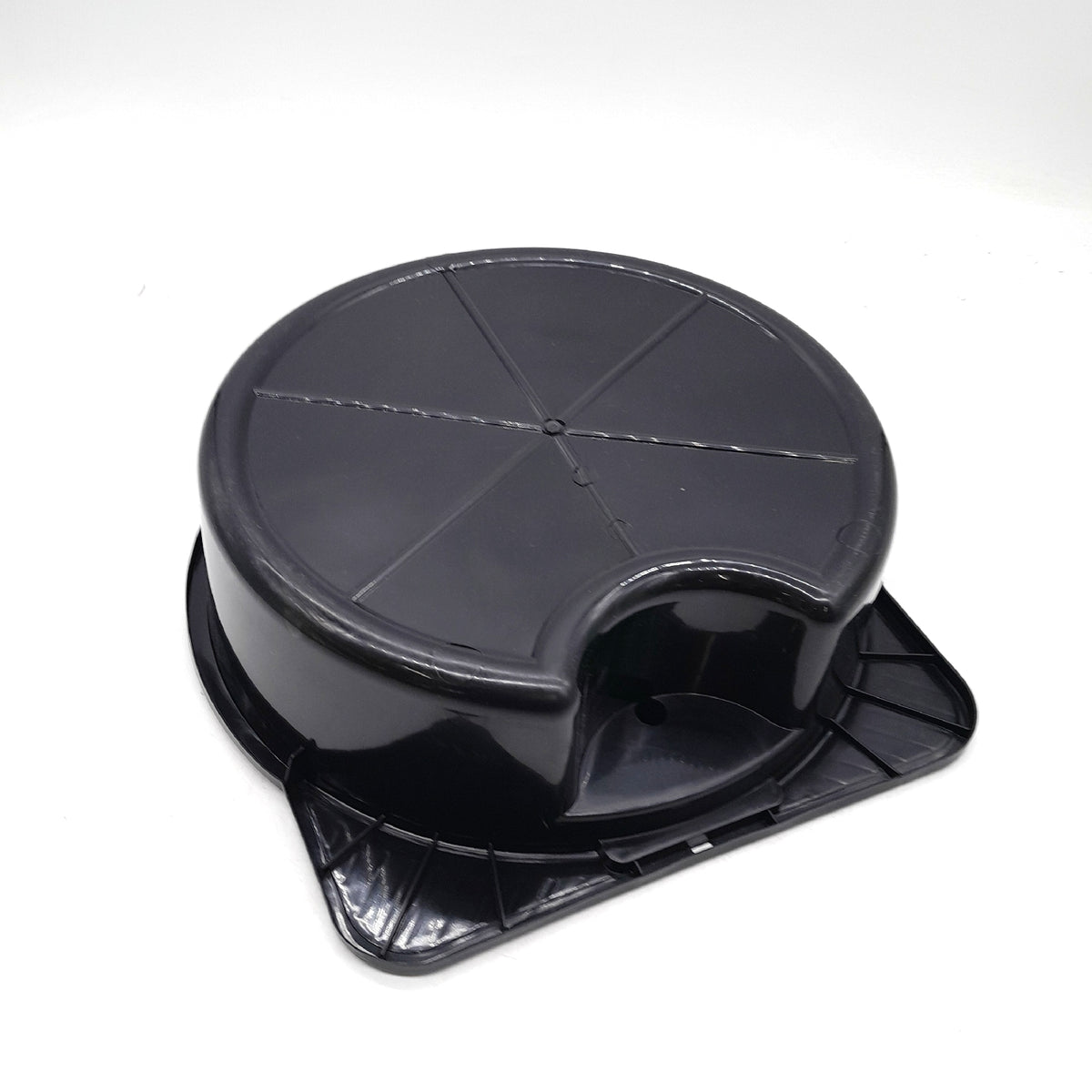 Turbocar Auffangwanne Kfz Ersatzteile OROK 8 Liter Ölwechsel Zubehör
