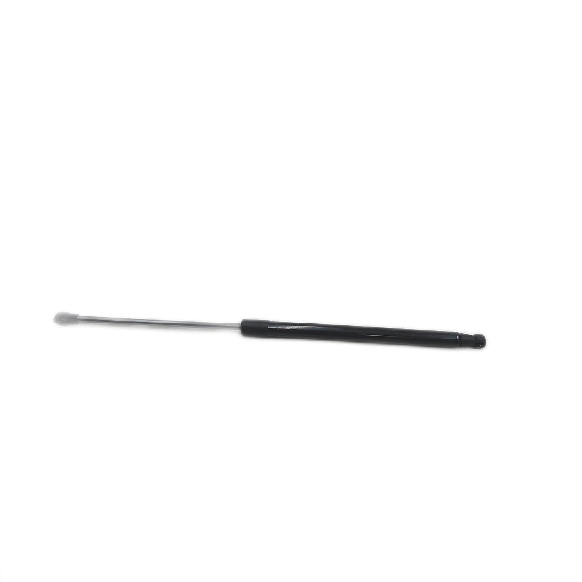 Stabilus Gasfeder Kofferraum Audi A4 8E5 2001 2005 Ersatzteil Ersatz Gasdruckdämpfer