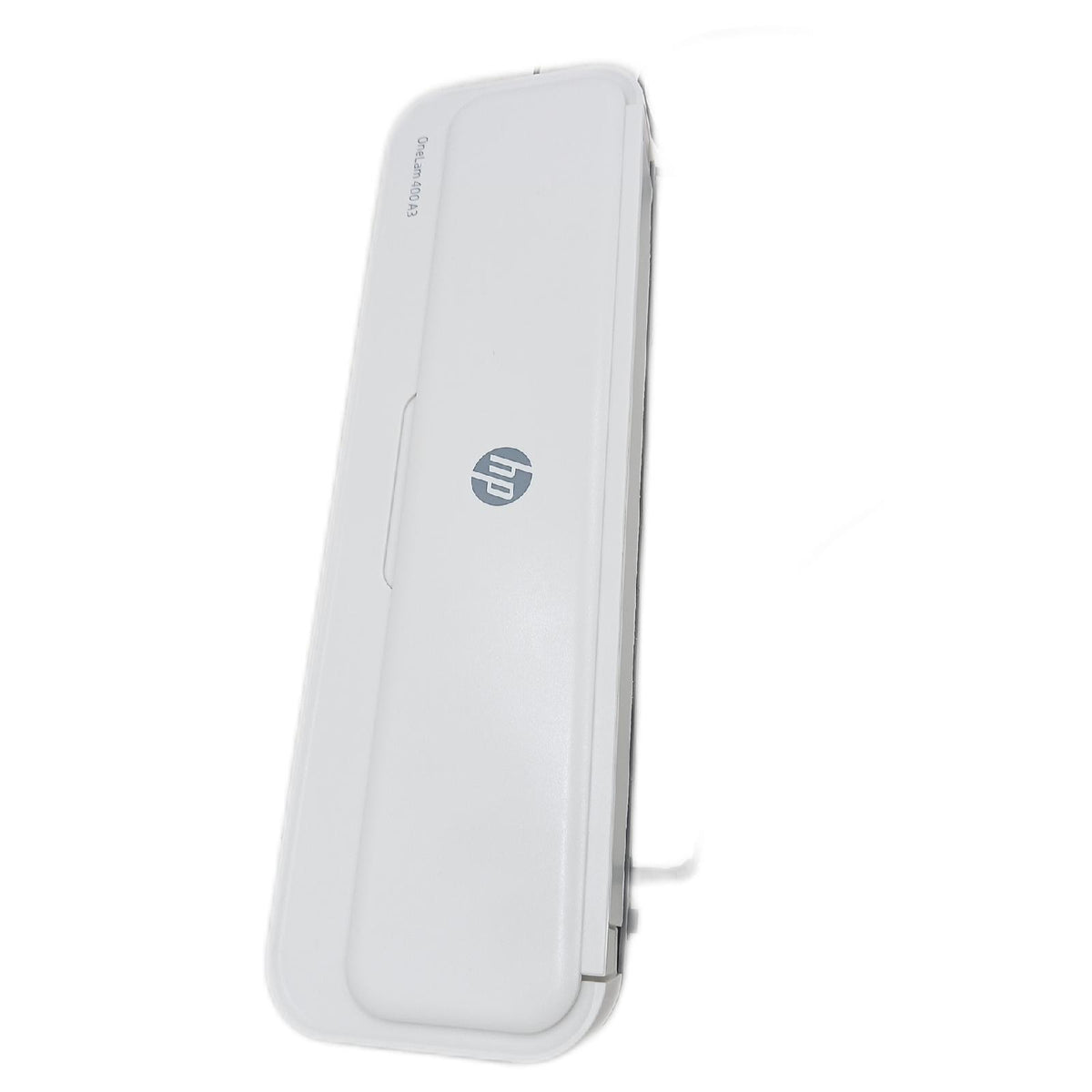 Hp Onelam 400 A3 Laminiergerät 7580 125 Micron -- Schneideliniea - Defekt