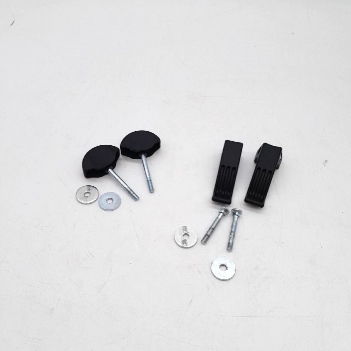 Einhell Akku Rasenmäher Gartengeräte GE CM 1833 Li Kit Power X Change