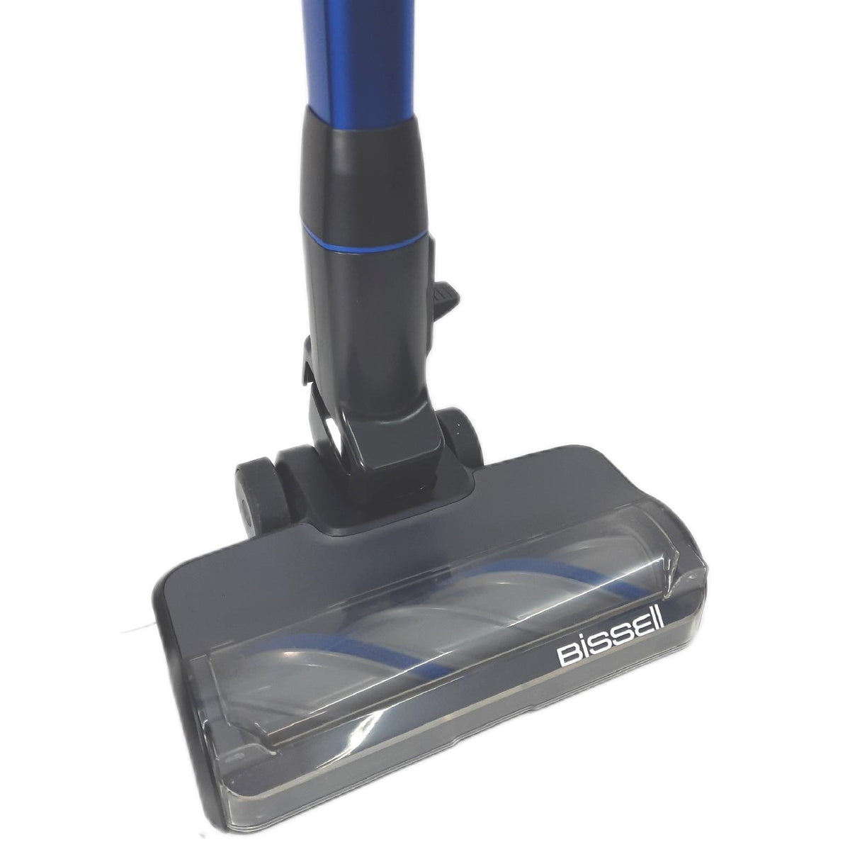 Bissell PowerClean FurFinder Akku Staubsauger 200W Motor inklusive FurFinder Licht