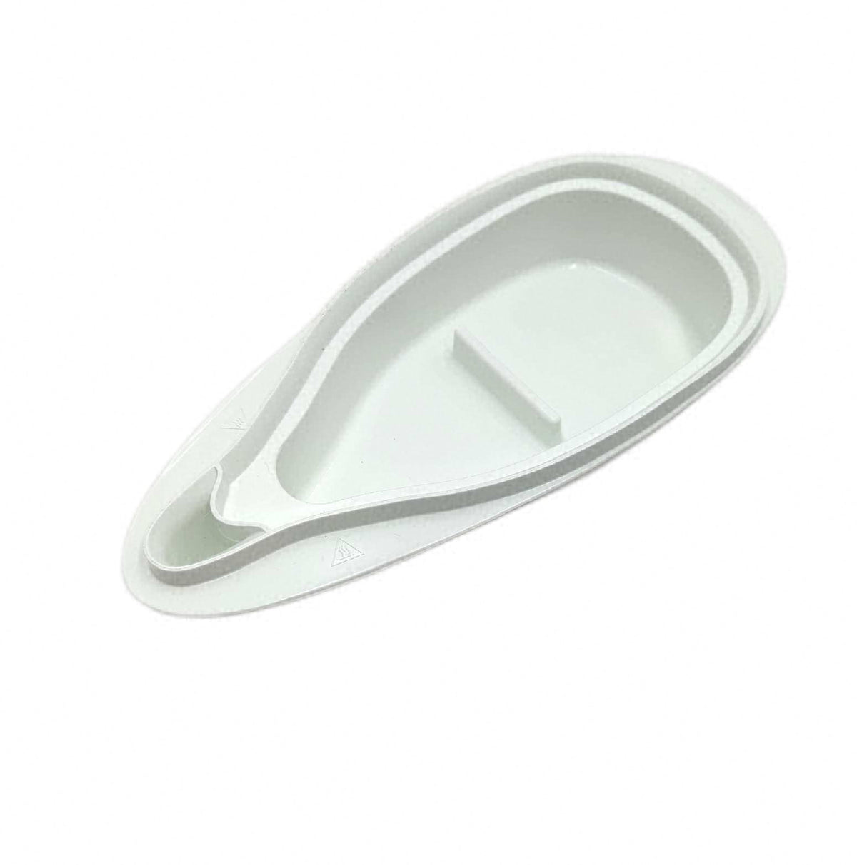 Philips Dampfbügelstation 6000 Serie Blau 2400W Dampfbügeleisen professionelle Bügelhilfe