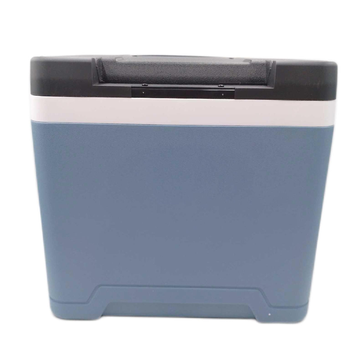 Igloo Kühlbox Camping Thermobox IP42C 42 Liter Eisblau praktische Outdoor Kü