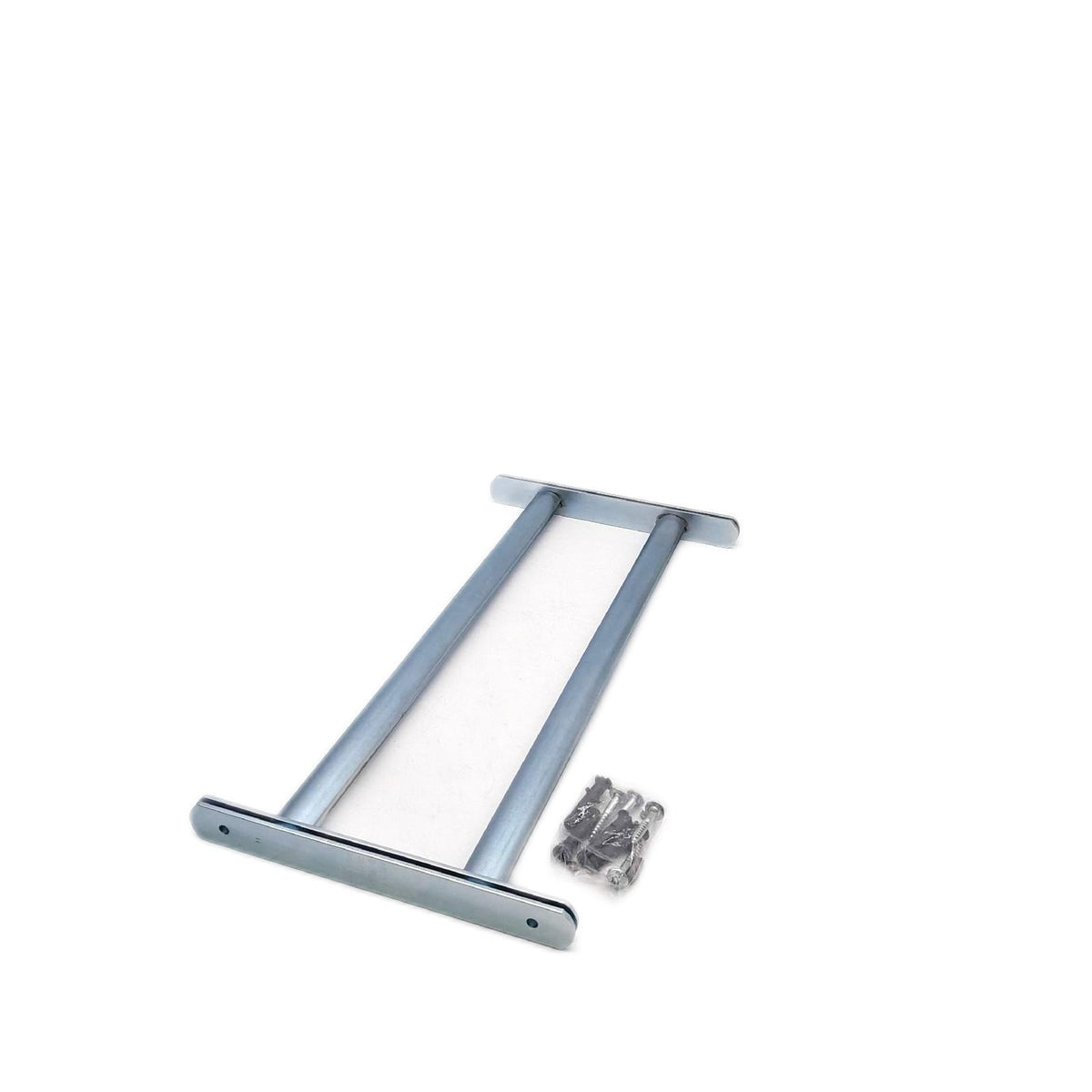 ABUS Gitter Einbruchsicherung Fenster Abus FGI7300N Sicherheitsschutz Keller Erd