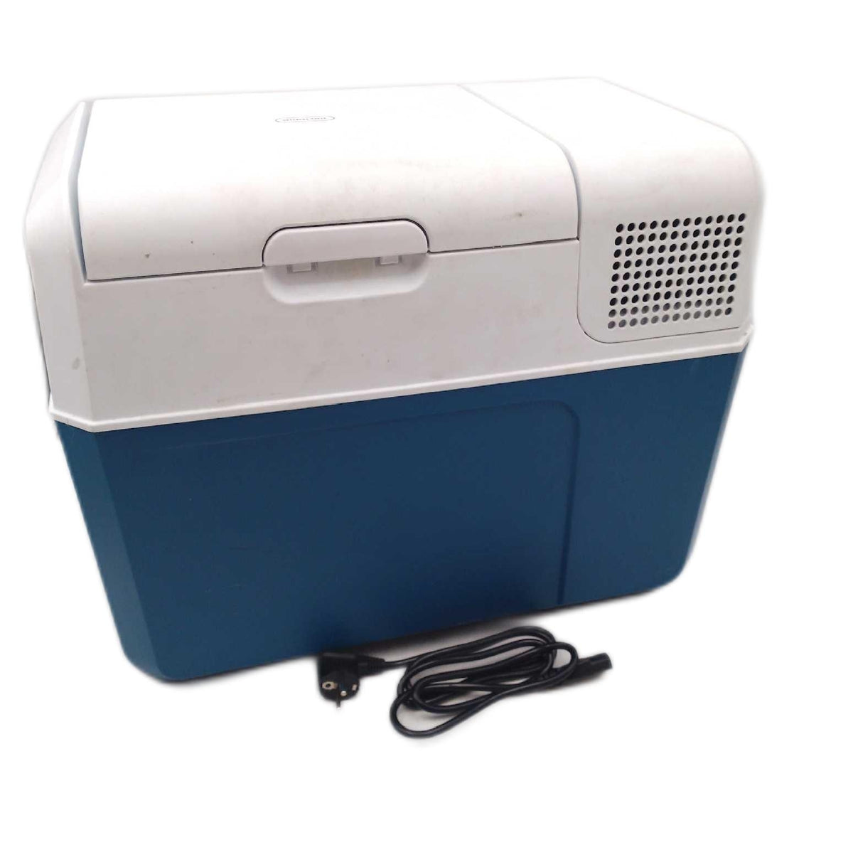 MOBICOOL MCF40 Kompressor Kühlbox 38L 12V 24