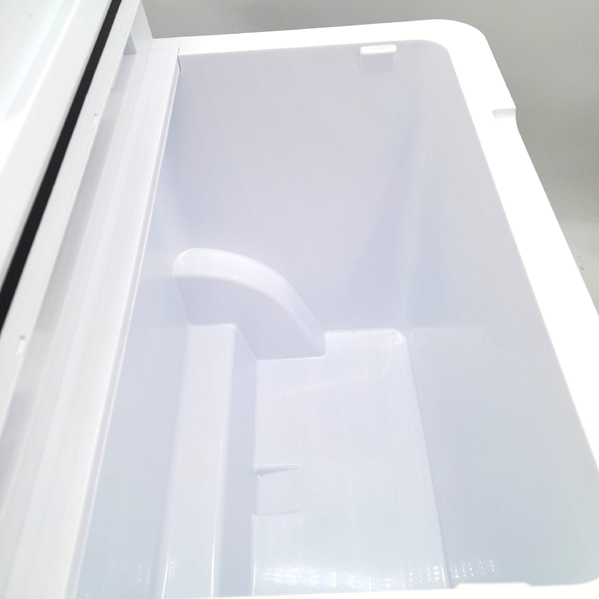 IGLOO elektrische Kühlbox Mobile Kühlgeräte IE42 42 Liter Energieeffizient