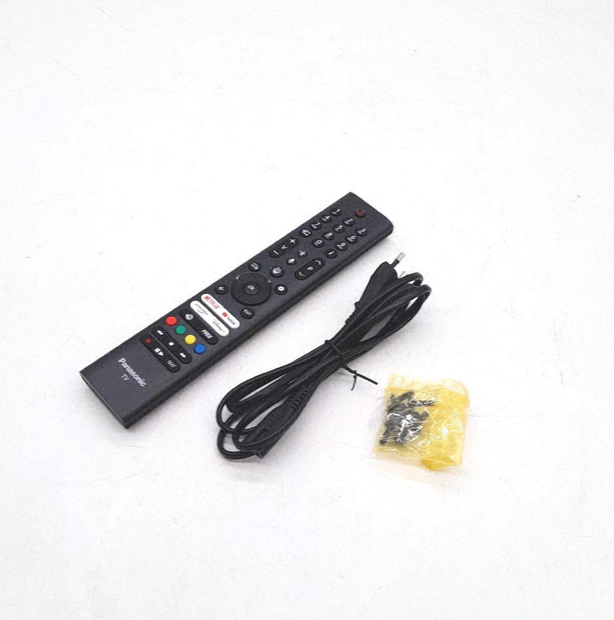 Panasonic TB 43W61AEZ W61 Serie 43 Zoll 4K Ultra HD LED Smart TV Dolby TiVo 2025
