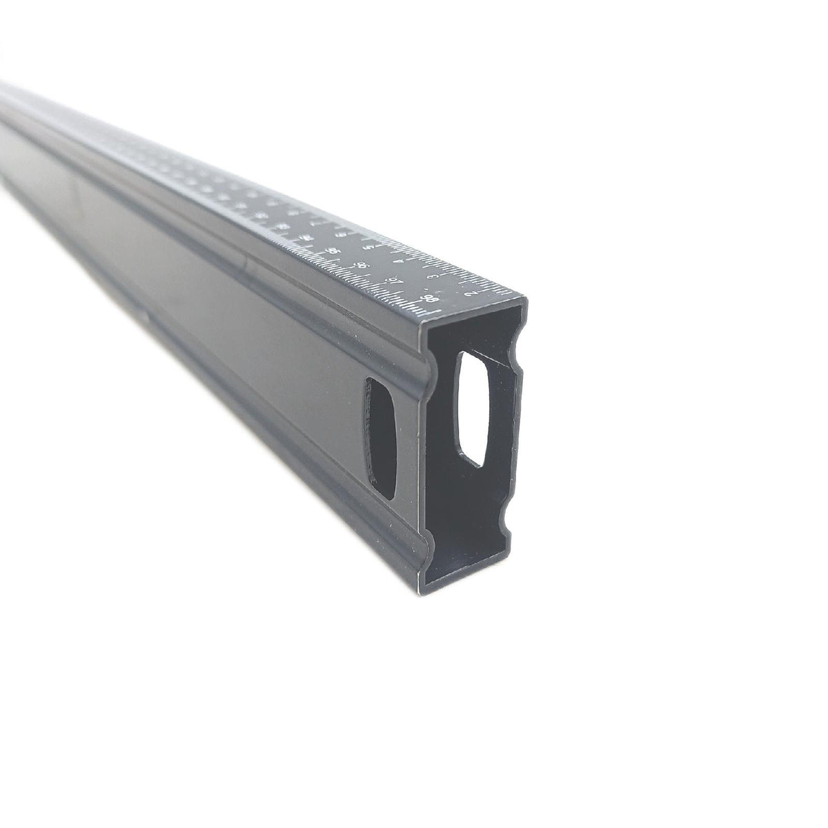 kwb Wasserwaage Handwerkzeuge Aluminium Wasserwaage 100 cm Präzision Messgerät