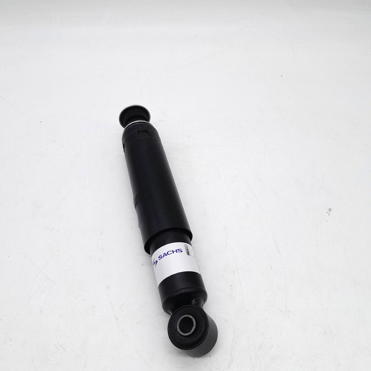 SACHS Stossdaempfer Ersatzteile Trabant P 601 Vorderachse Hinterach