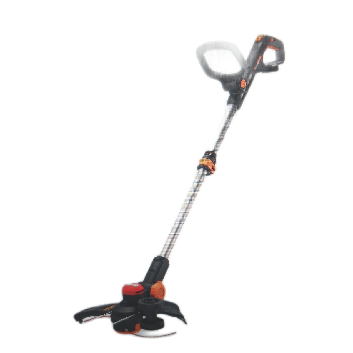 WORX Rasentrimmer Gartengeräte WG173E 9 Hochleistungsmotor 20