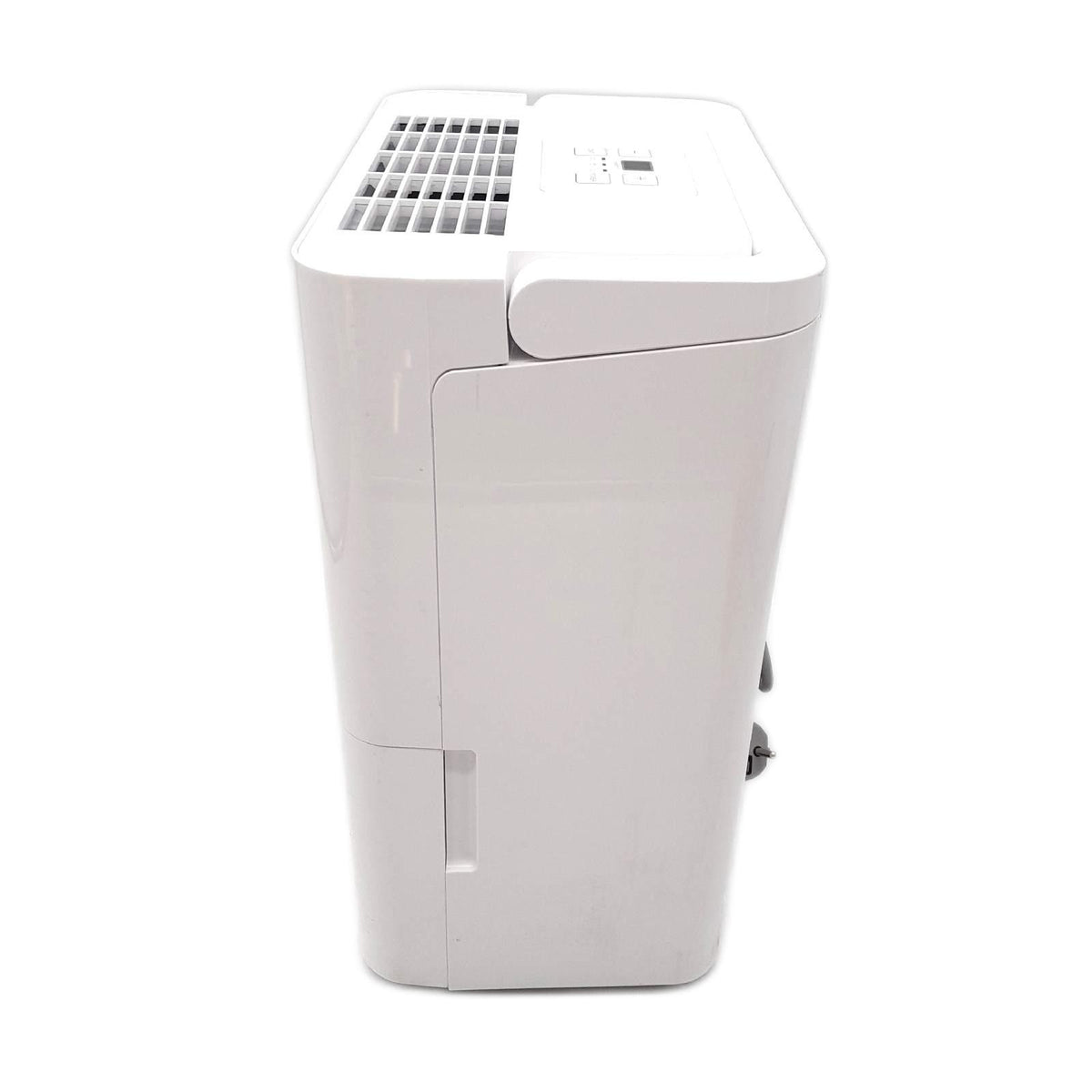 Comfee Luftentfeuchter Haushalt Raumluftentfeuchter 10L24h