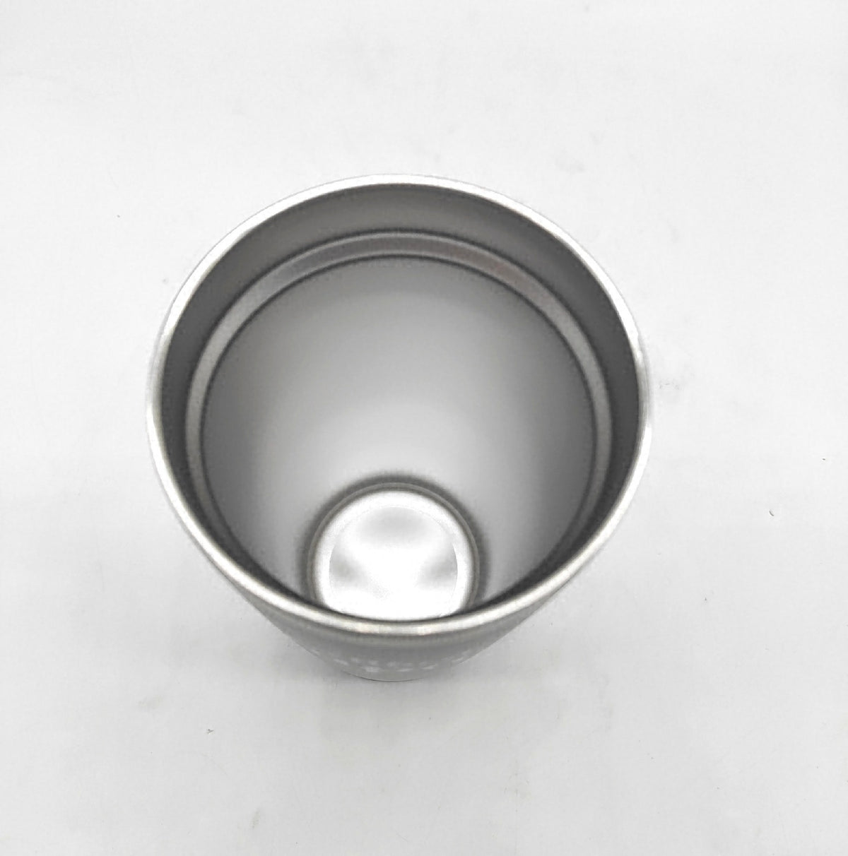 Papa Geschenk Vatertag Weltbester Papa Tasse Geschenke für Männer Geschenkidee Kaffee Becher
