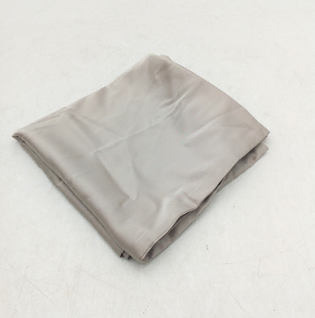 Ravmix Kissenbezug aus Seide 40x80 cm Schonend für Haar und Haut Seidenkissenbezug