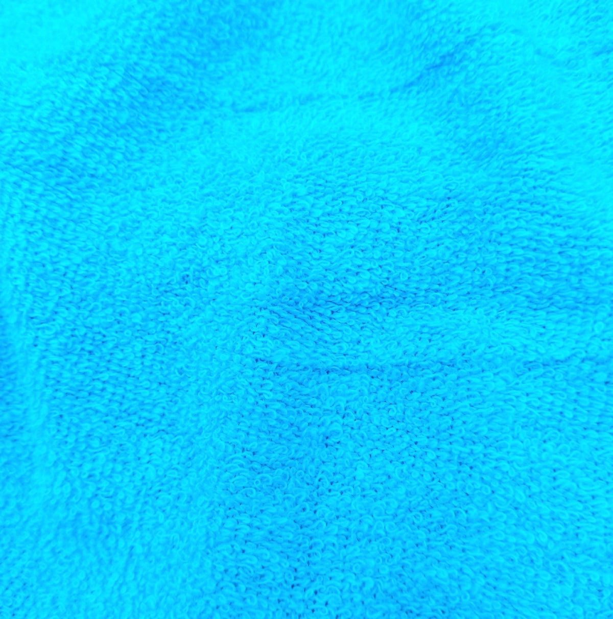 Exklusiv Heimtextil Frottee Spannbettlaken 90100 x 200 cm 80 Prozent Baumwolle 20 Prozent