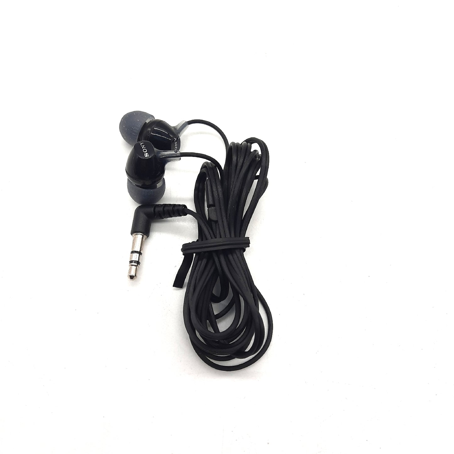 Sony In Ear Kopfhörer Audio Zubehör Mdr Ex15Lp Leicht Komfortabel Für Musik