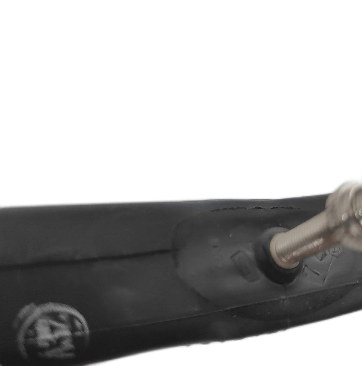 Continental Cross 28 Fahrradschlauch 32 47 622 SV Ventil 42 mm 2 Stück