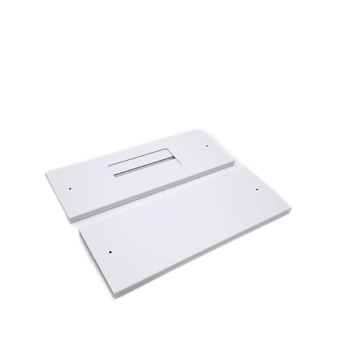 Aozzy Fensterabdichtung Klimageräte Zubehör 160cm F15cm Schlauch 1