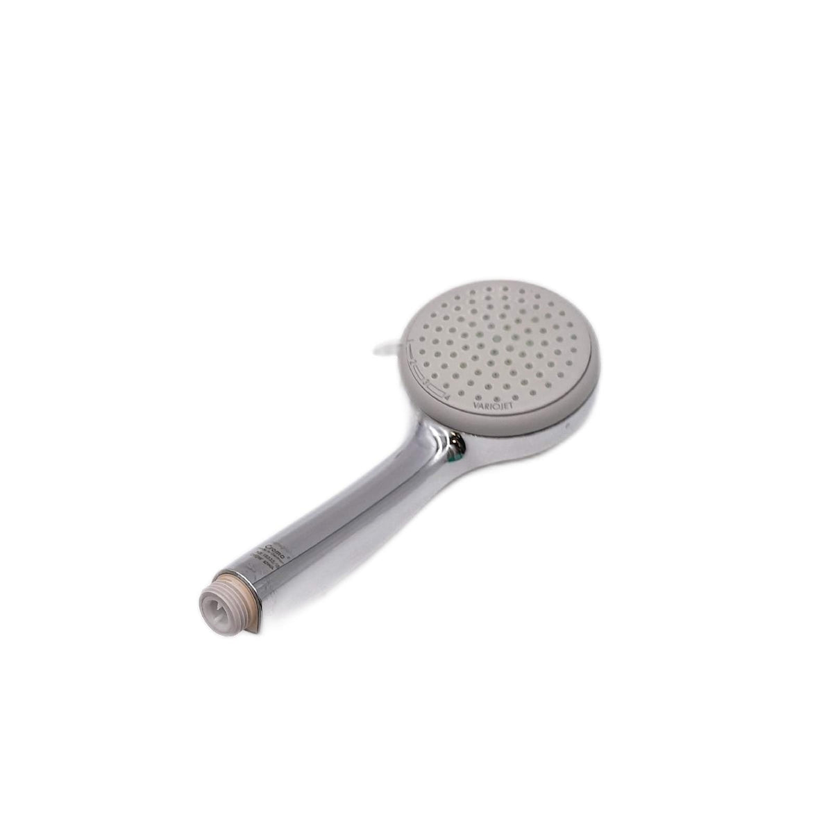 Hansgrohe Duschkopf Badarmaturen Croma 100 Regendusche Komfortliches Duscher