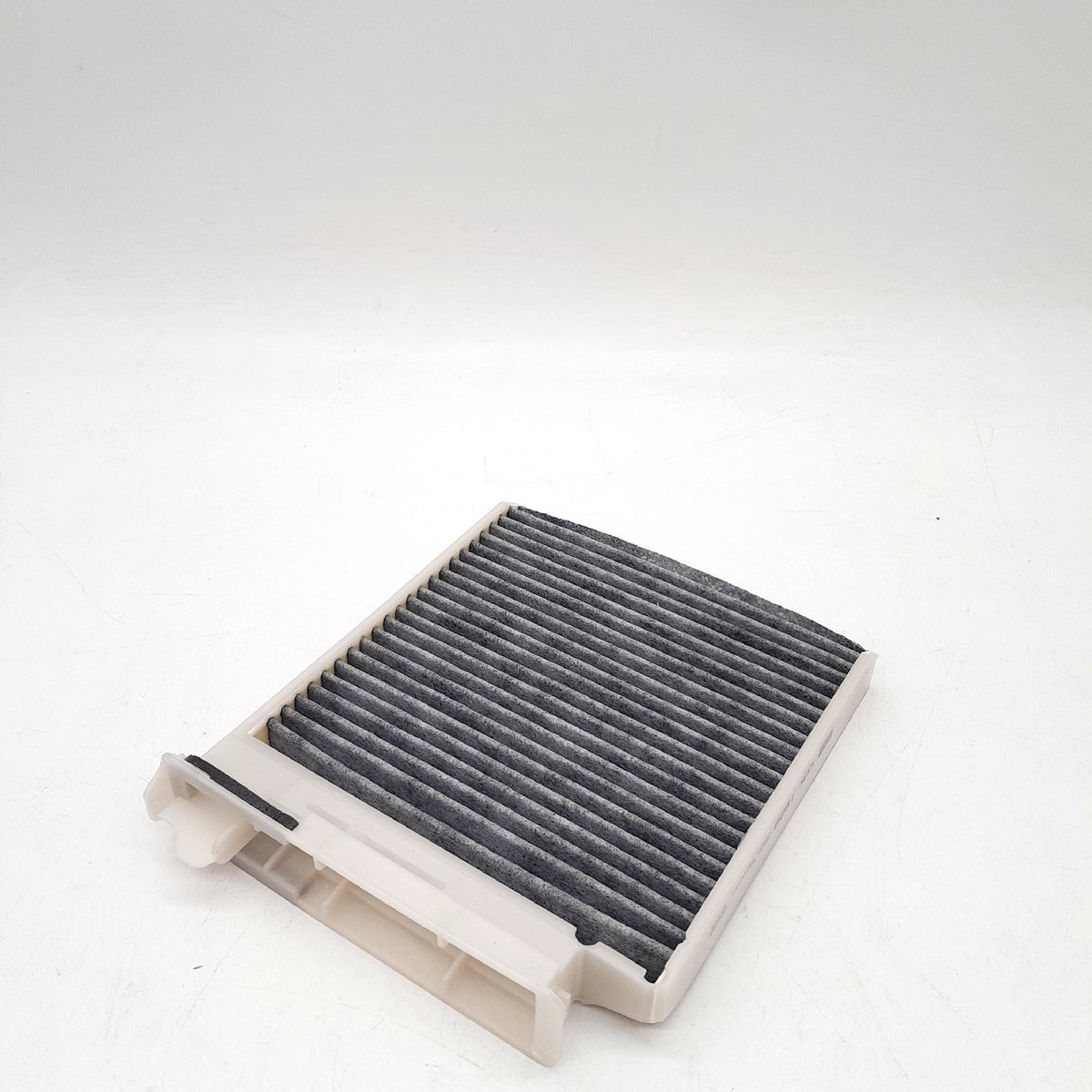 MANN FILTER Innenraumfilter Auto Zubehör CUK 1829 Aktivkohle hochwertig langlebig