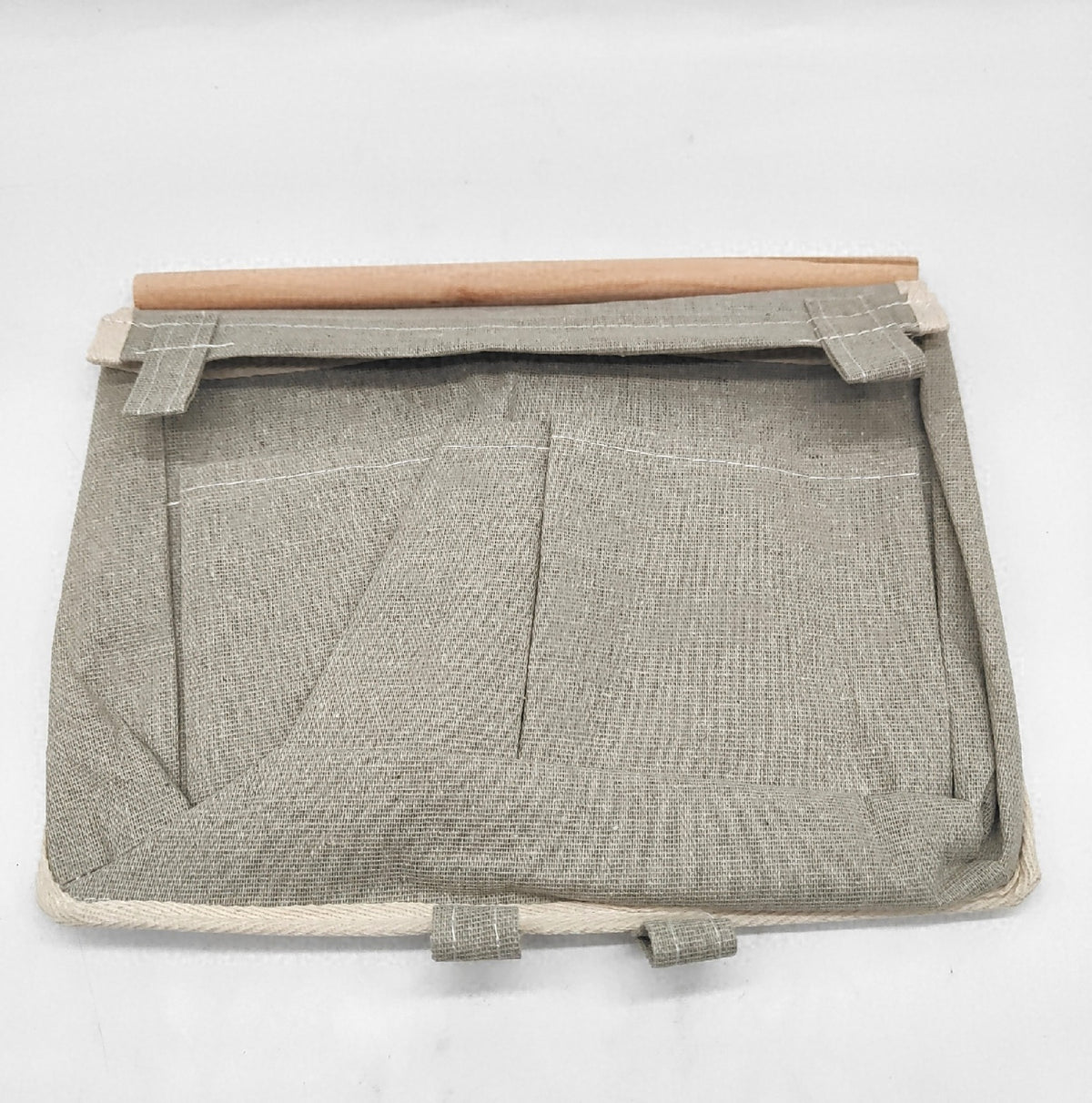 OMJMYY 3 Stück Hängeorganizer Camping hohe Kapazität Aufbewahrungstaschen Organizer Set
