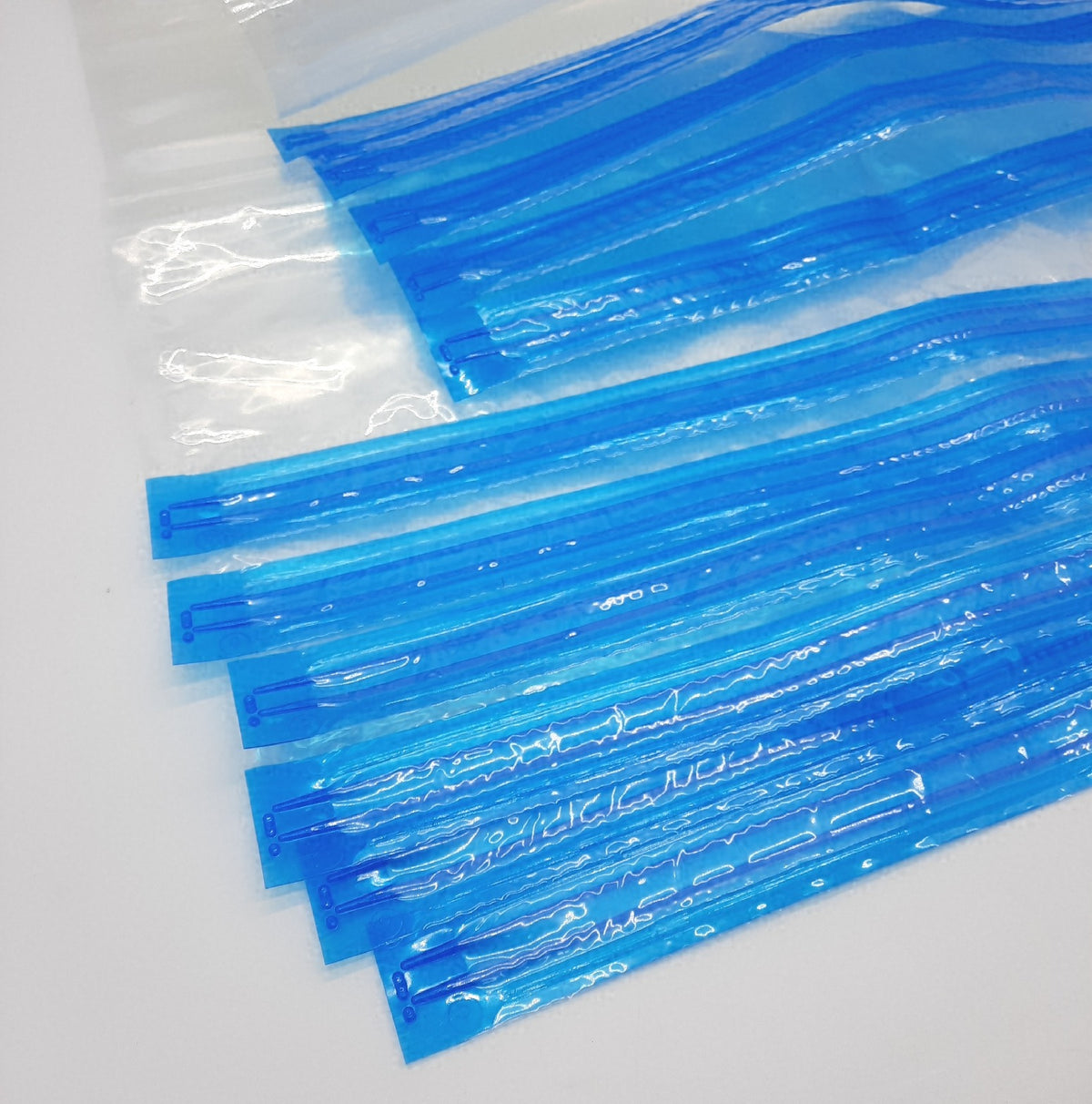 ZWMYF 12 Reise Kompressionsbeutel 6 Stück 70x50cm 6 Stück 50x35cm Vakuumbeutel Set