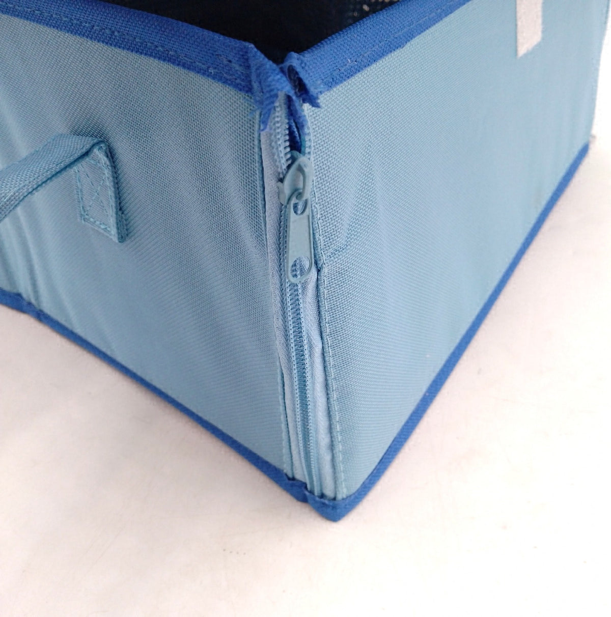 Maximex Transport Kühltasche Isolier Transporttasche für empfindliche Speisen kaufen