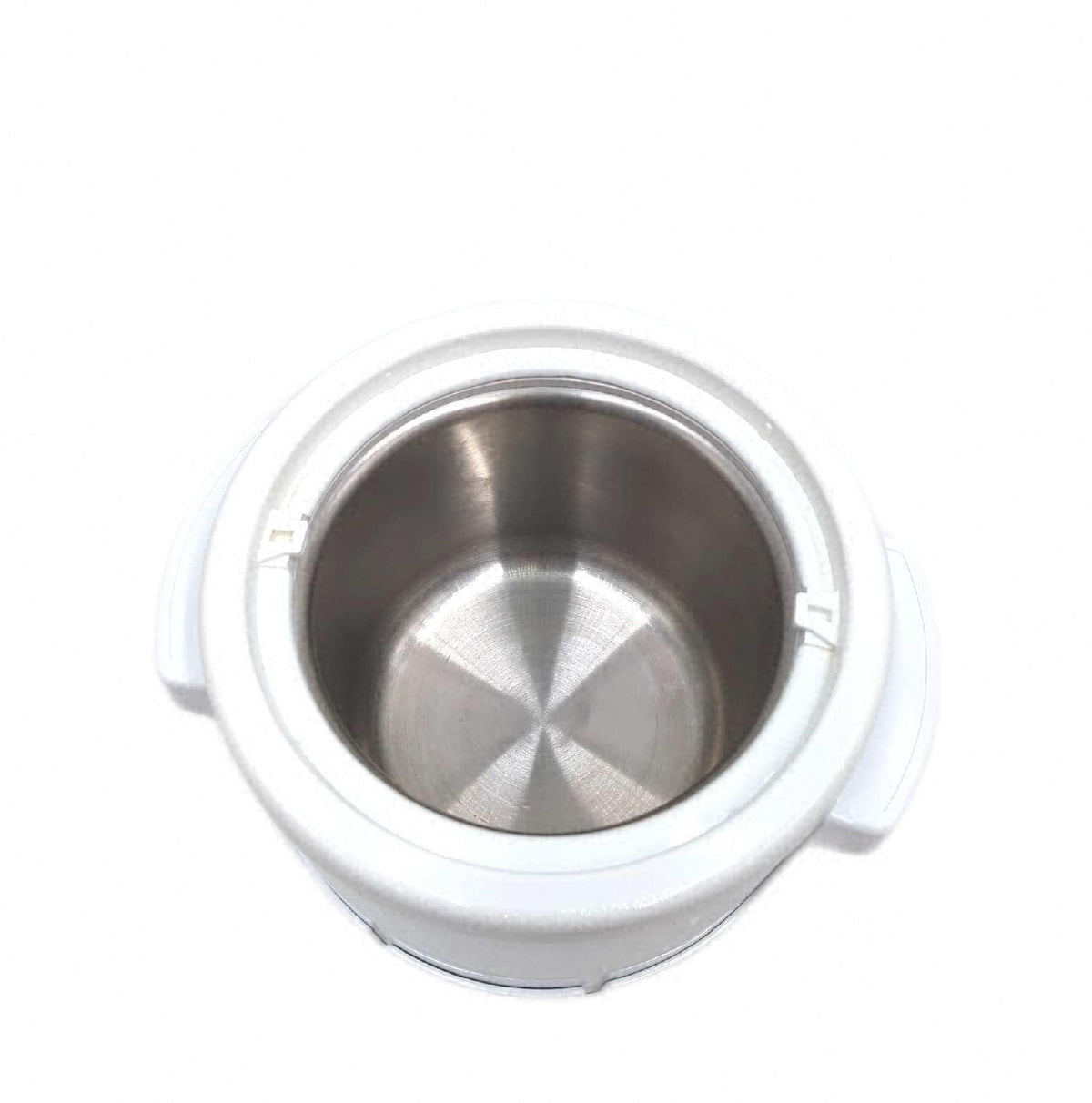 Bosch MUZ5EB2 Eisbereiter Eismaschine kompatibel mit MUM Serie MUM4 MUM5 Zubehör