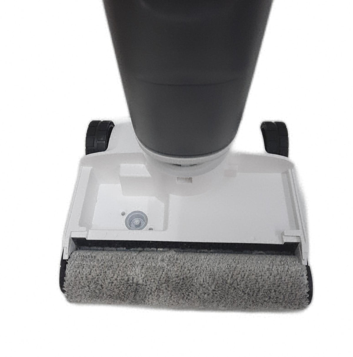 roborock F25 GT Nass Trockensauger 180° Lay-Flat Saugwischer 90°C Sti - Defekt