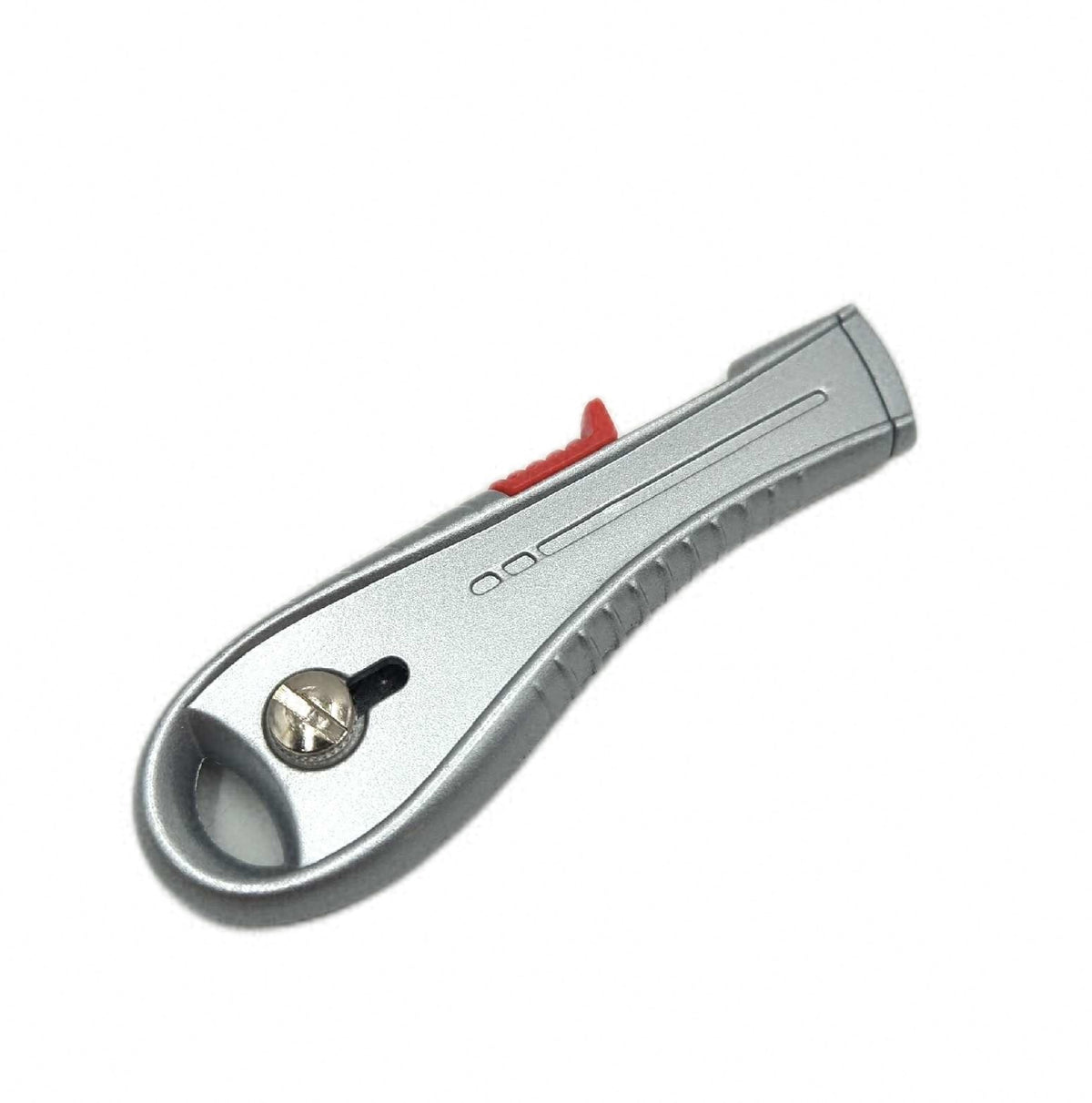 Maped Office Expert 085110 Sicherheitsschneider Cutting Basic Supplies sicherer Papierschneider