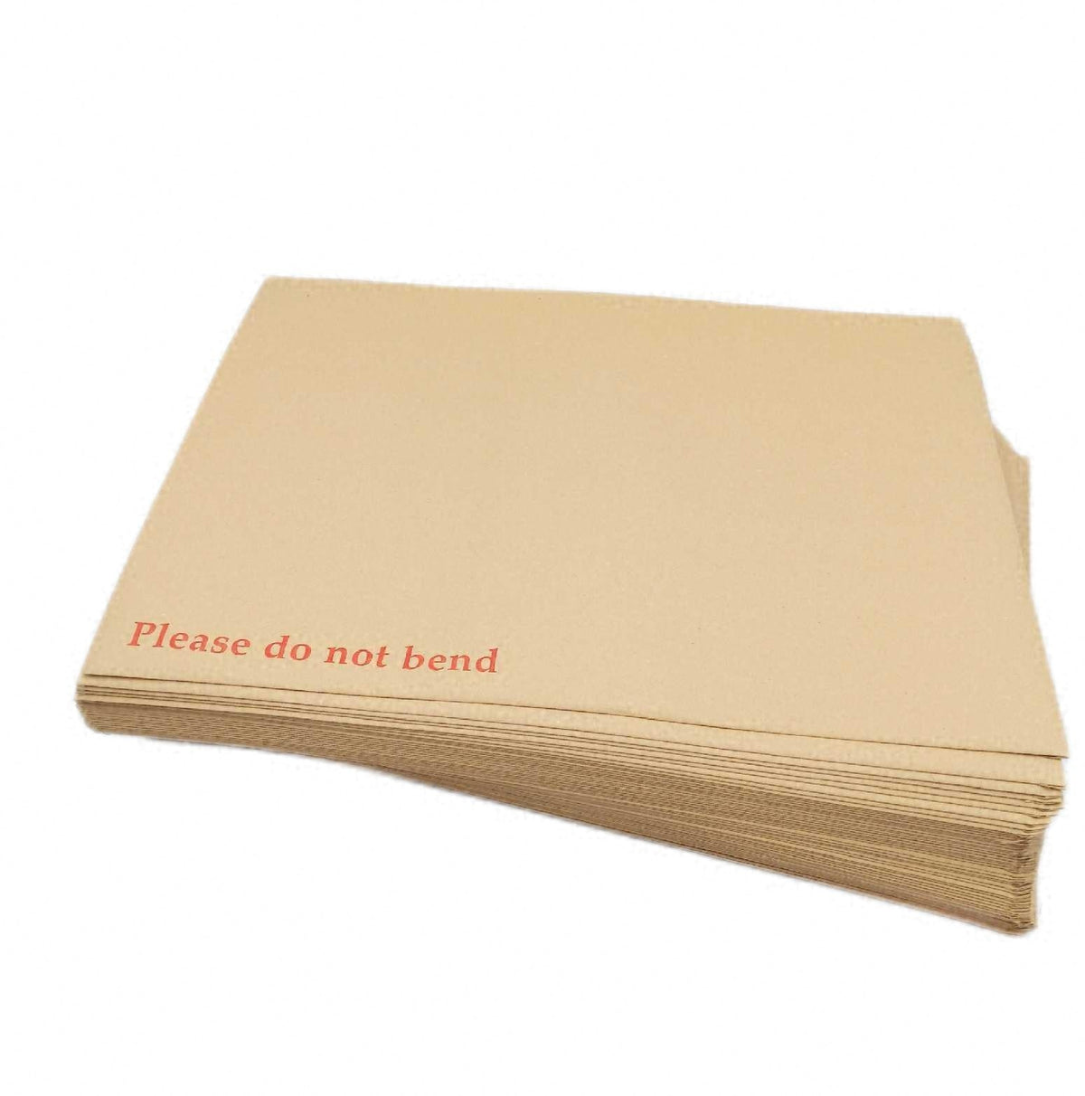 Blake 420050 Pack 50 Manilla Umschläge Papier Kuverts Versandbrief Umschlag Dokumente