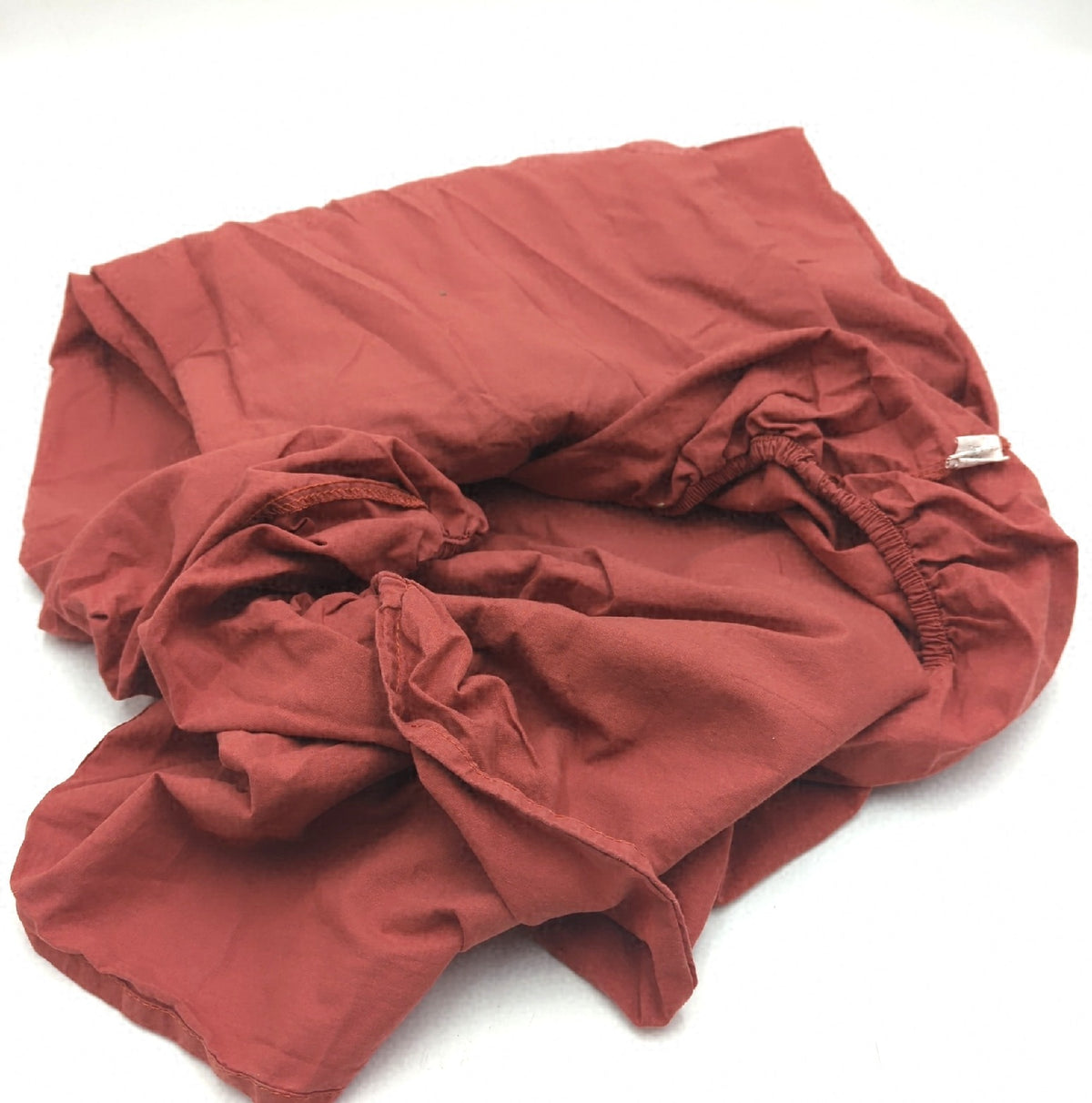 Dreamzie Spannbettlaken 160x200 cm Mikrofaser 35 cm Steghöhe Fitted Linens