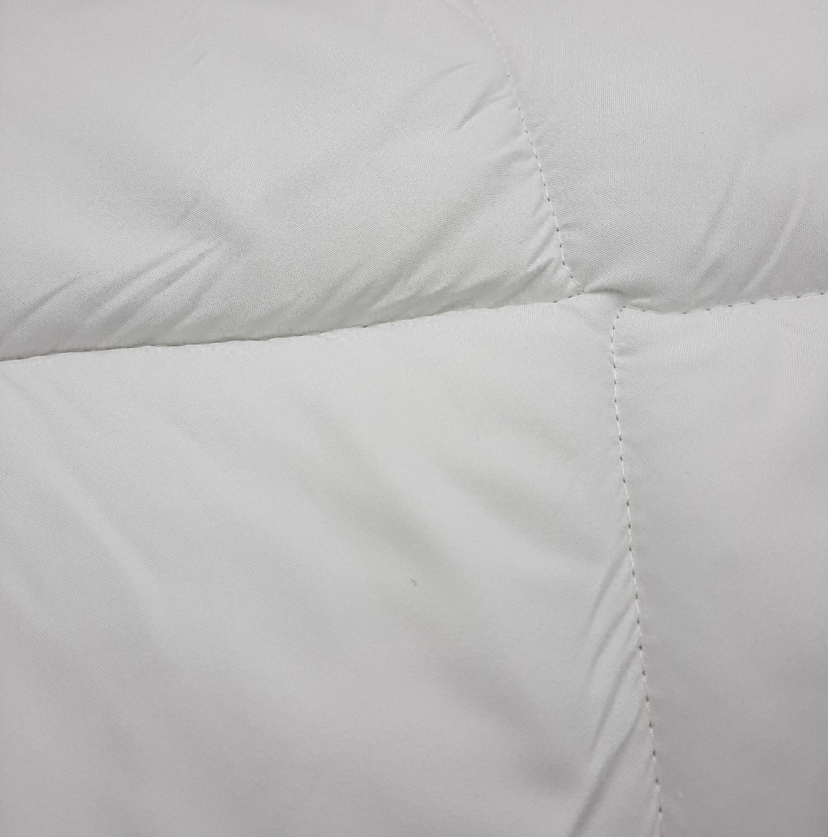 sleepling Matratzenschoner 90x200 cm Matratzenschutz Matratzenauflage Schutzauflage Schlafzimmer