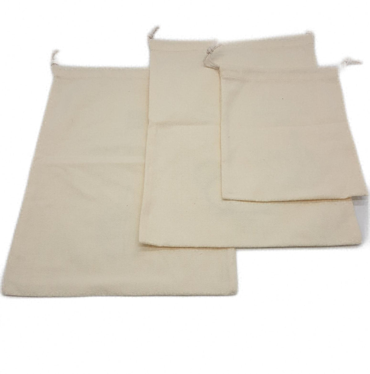 elbeutel Kartoffelbeutel Zwiebelbeutel Knoblauchbeutel 3er Pack Leinen Baumwolle Beutel Set