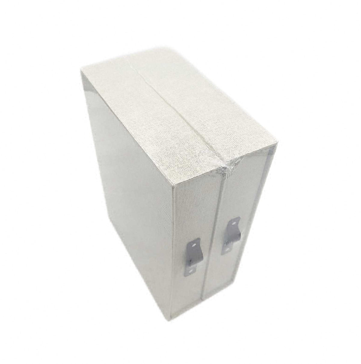Bigso BIRGER Schubladenbox Aufbewahrungsbox 2 Schubladen Home Ordnung Stauraum Organizer