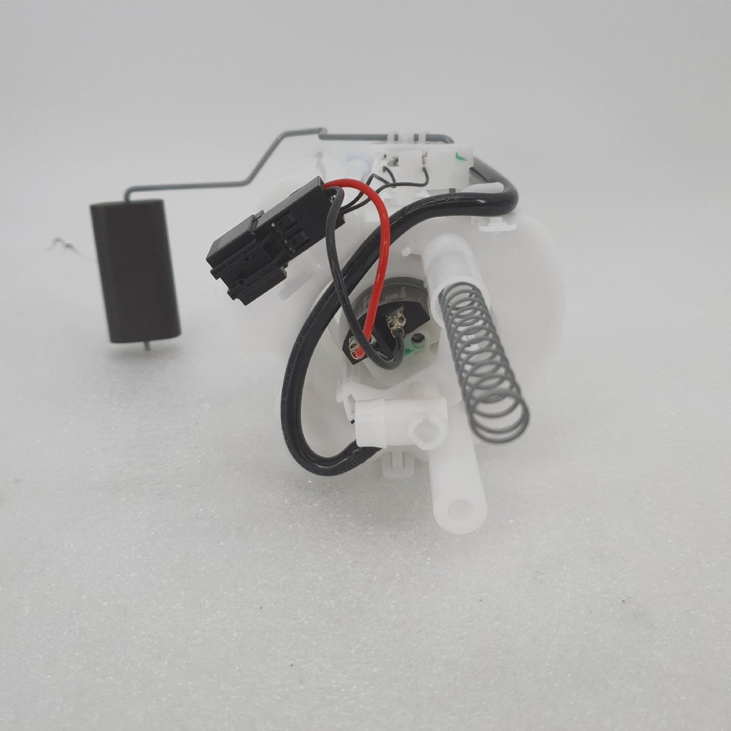 Bosch Kraftstoffförderer Autoersatzteile 0986580184 Leistung Benzinpumpe für