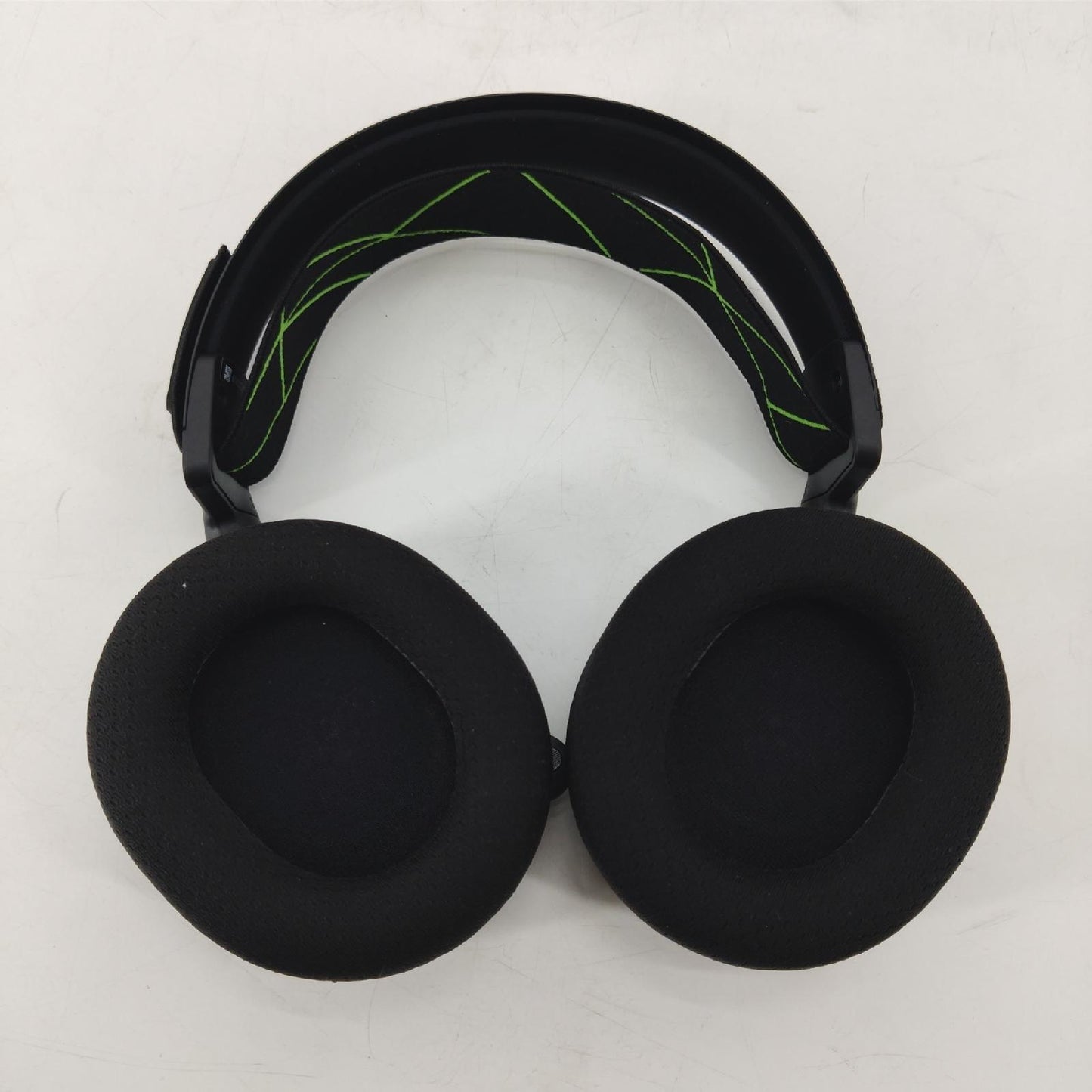 SteelSeries arctis 9x Kopfhörer Xbox Wireless Bluetooth Gaming Headset innovativ