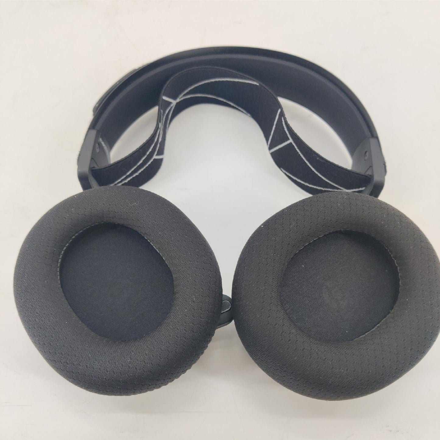 SteelSeries Arctis 9 Dual kabelloses Gaming Headset Wi-Fi Gaming-Power